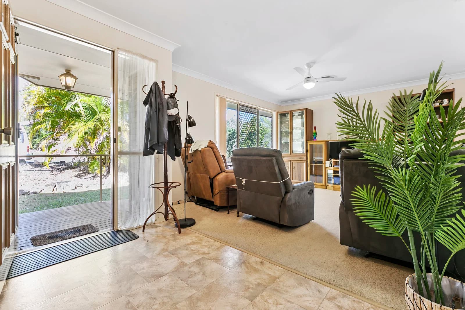 41 Sam White Drive, Buderim, QLD, 4556, Buderim - Thumbnail 4