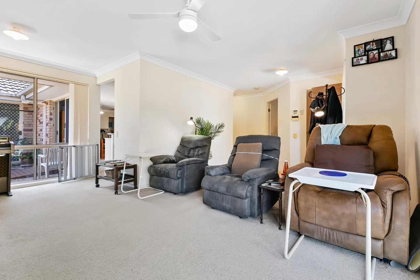 41 Sam White Drive, Buderim, QLD, 4556, Buderim - Thumbnail 5