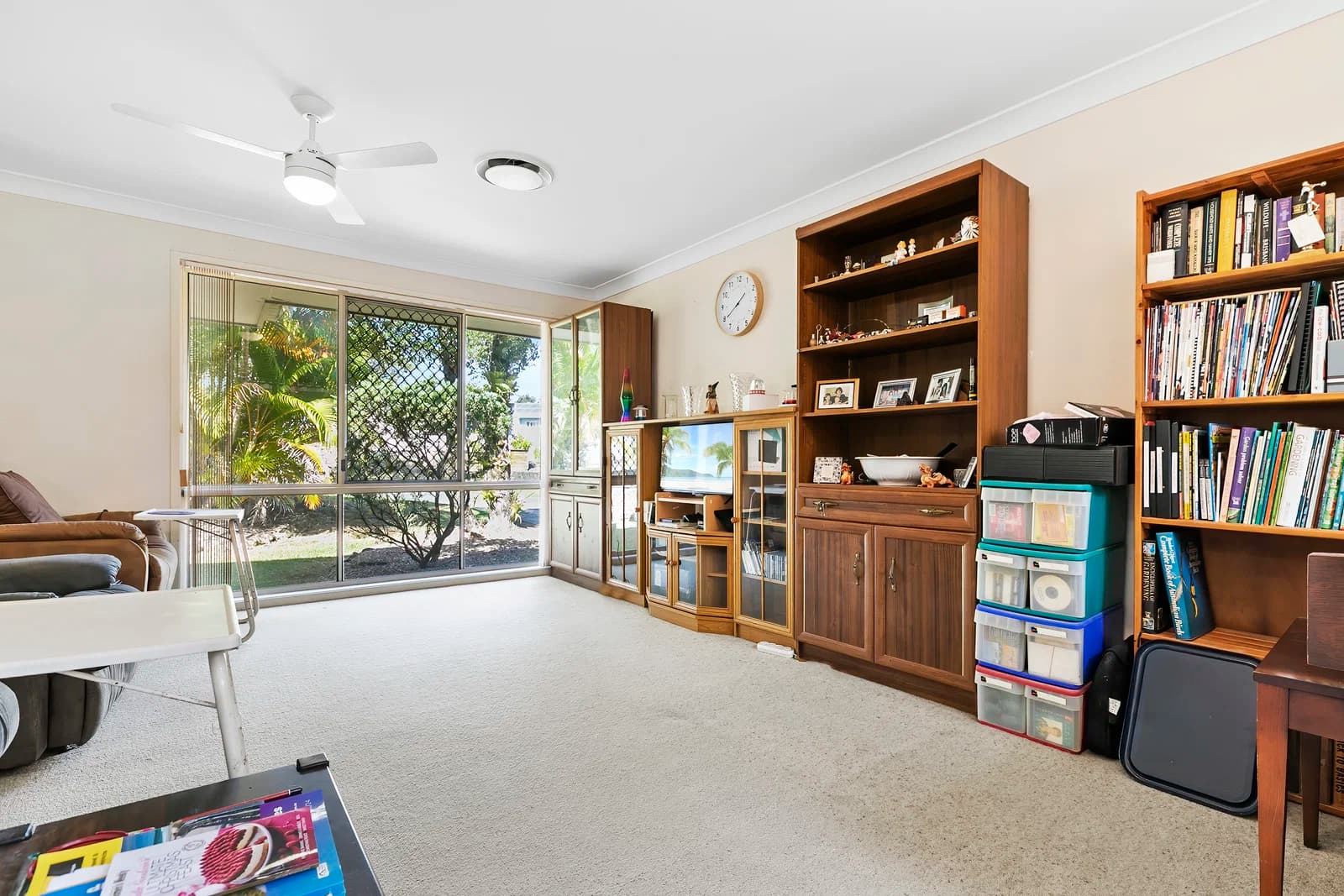41 Sam White Drive, Buderim, QLD, 4556, Buderim - Thumbnail 6