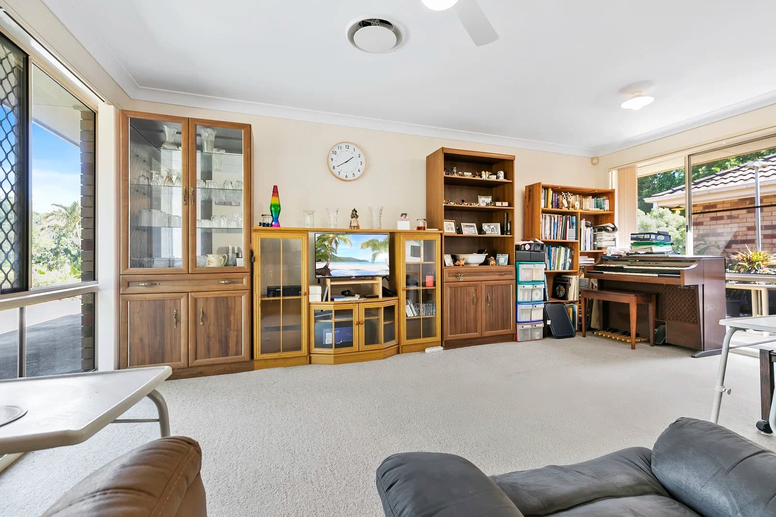 41 Sam White Drive, Buderim, QLD, 4556, Buderim - Thumbnail 7