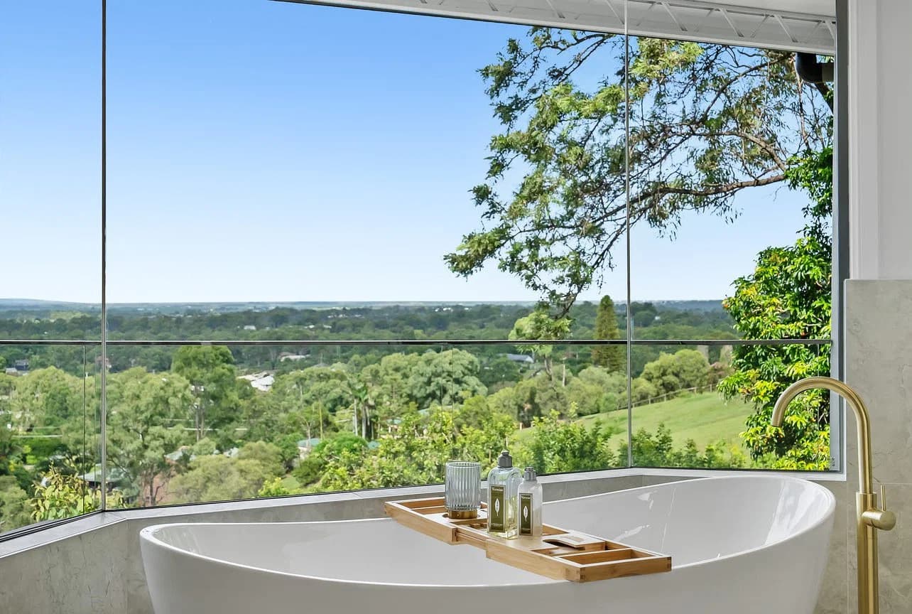 22-24 Vennor Drive, Ormeau, QLD, 4208, Ormeau - Image 1