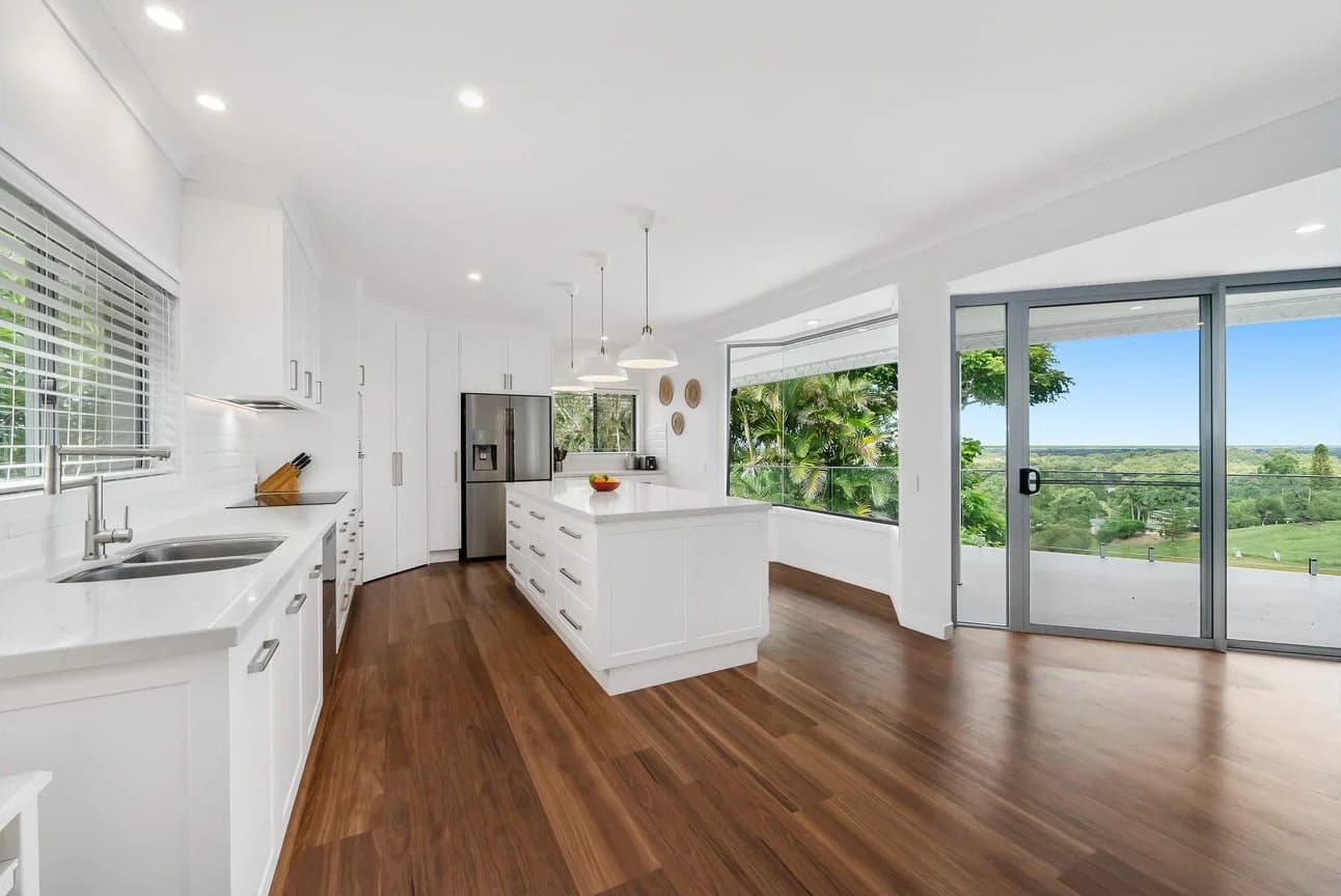 22-24 Vennor Drive, Ormeau, QLD, 4208, Ormeau - Thumbnail 2