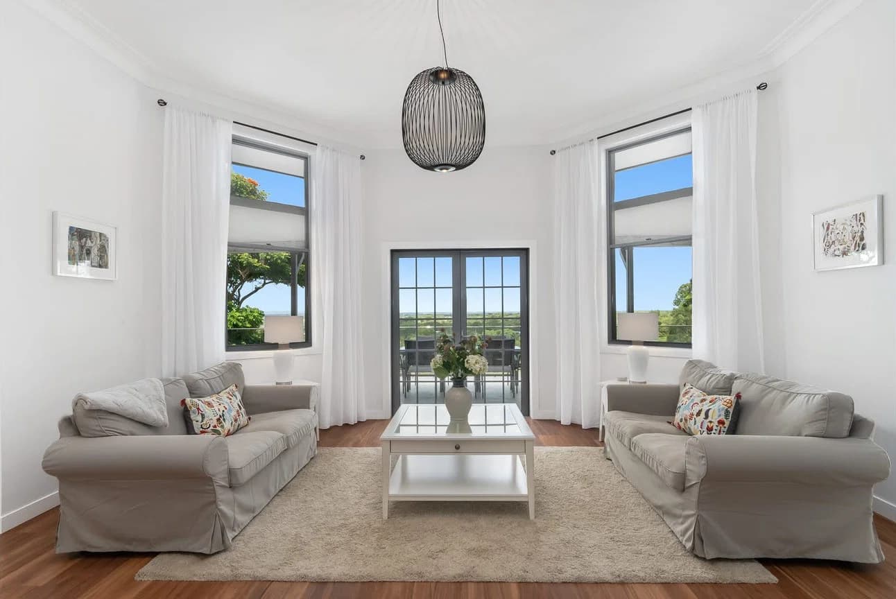 22-24 Vennor Drive, Ormeau, QLD, 4208, Ormeau - Thumbnail 3