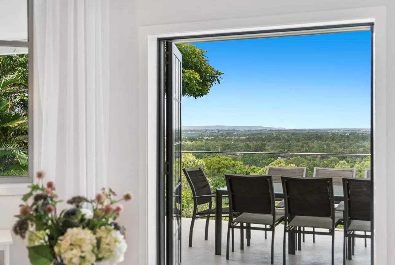 22-24 Vennor Drive, Ormeau, QLD, 4208, Ormeau - Thumbnail 4