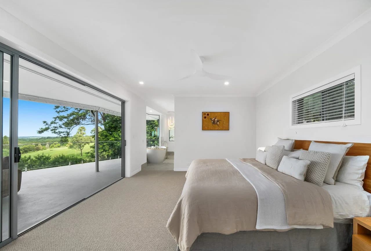 22-24 Vennor Drive, Ormeau, QLD, 4208, Ormeau - Thumbnail 5
