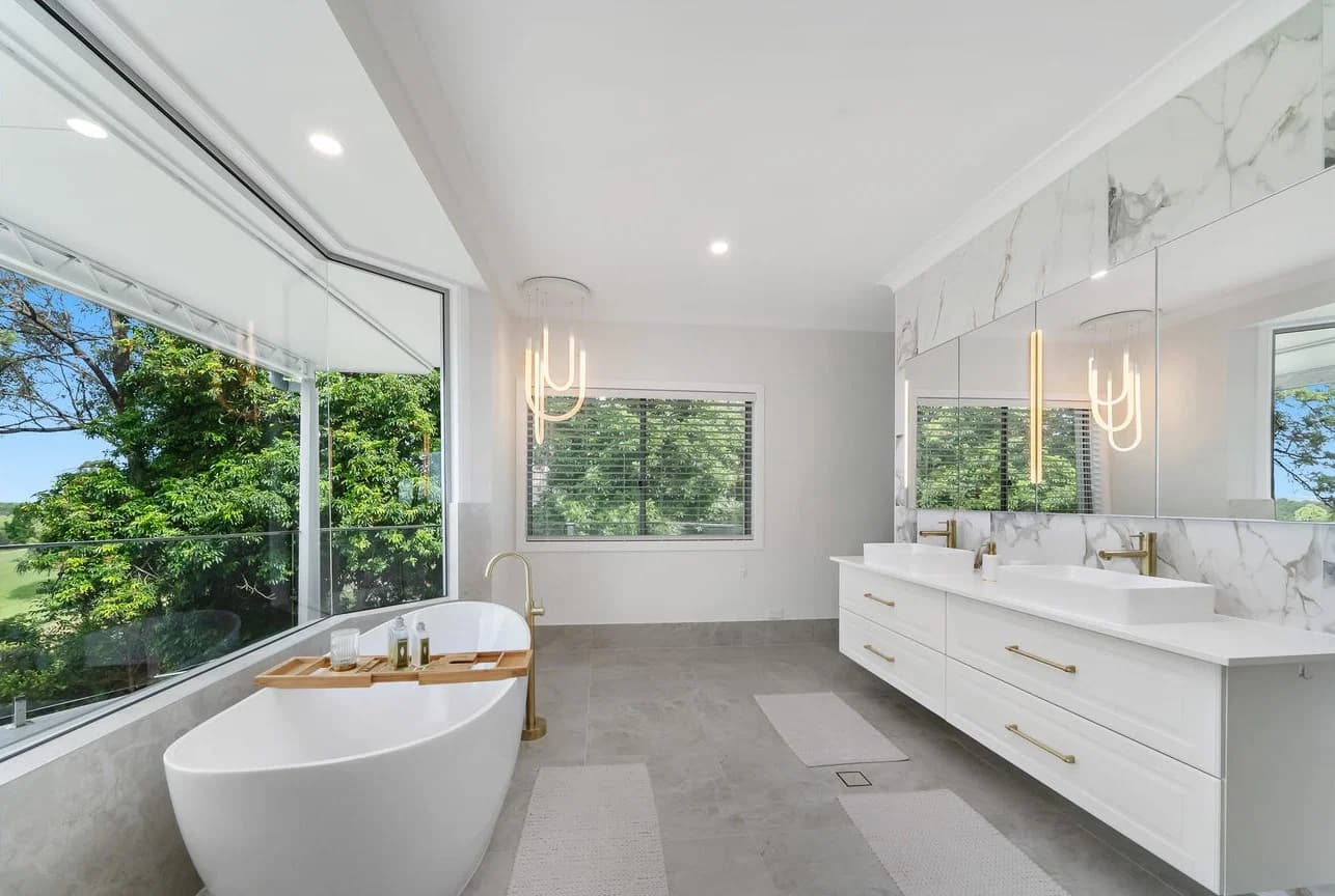 22-24 Vennor Drive, Ormeau, QLD, 4208, Ormeau - Thumbnail 6