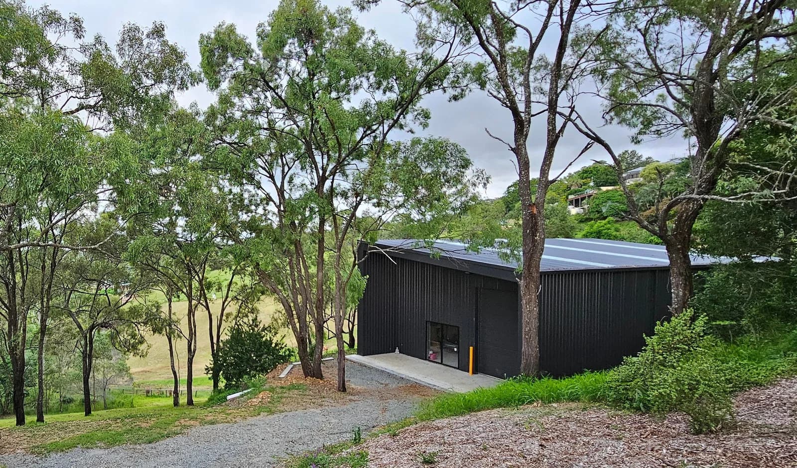 22-24 Vennor Drive, Ormeau, QLD, 4208, Ormeau - Thumbnail 7