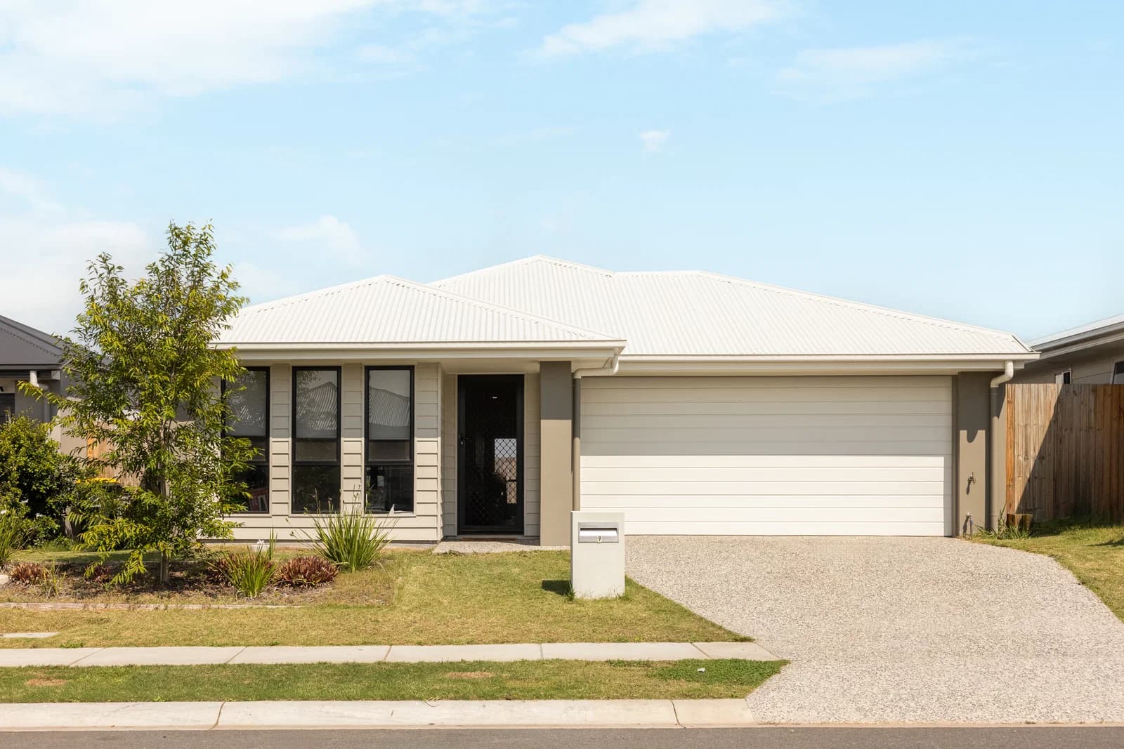 9 Palmeri Street, Logan Reserve, QLD, 4133, Logan Reserve - Image 1