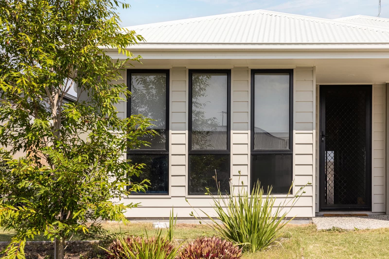 9 Palmeri Street, Logan Reserve, QLD, 4133, Logan Reserve - Thumbnail 2