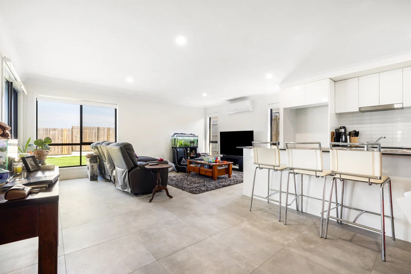 9 Palmeri Street, Logan Reserve, QLD, 4133, Logan Reserve - Thumbnail 4