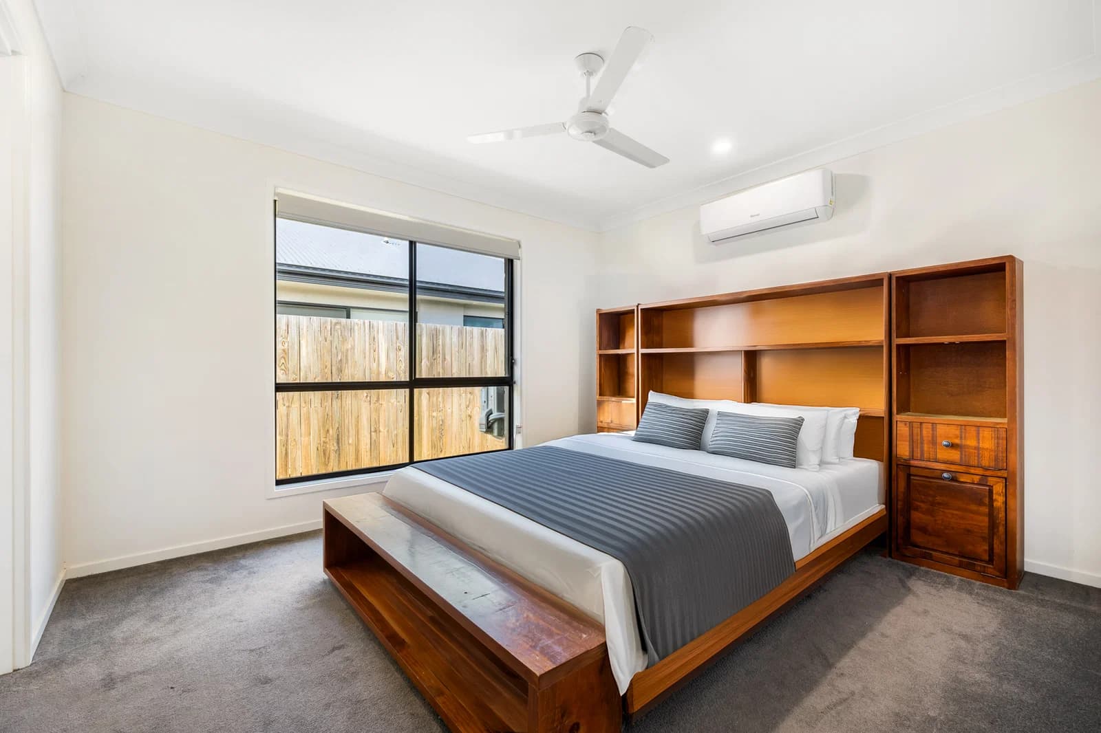 9 Palmeri Street, Logan Reserve, QLD, 4133, Logan Reserve - Thumbnail 7