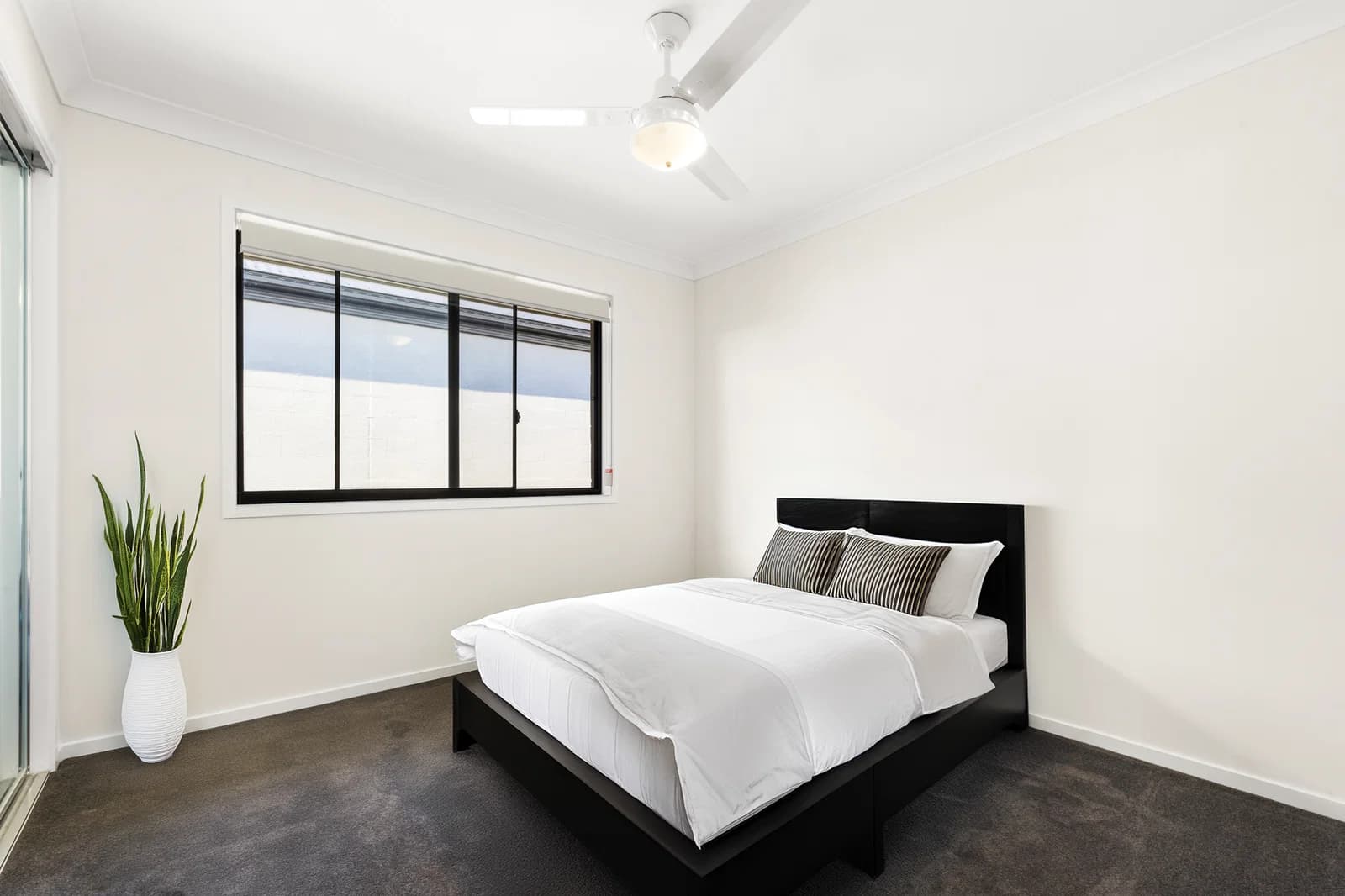 9 Palmeri Street, Logan Reserve, QLD, 4133, Logan Reserve - Thumbnail 8