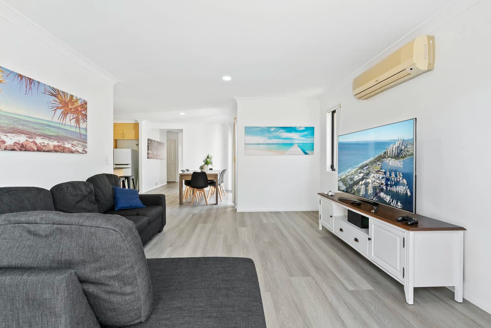 9a/64 Gilston Road, Nerang, QLD, 4211, Nerang - Thumbnail 2