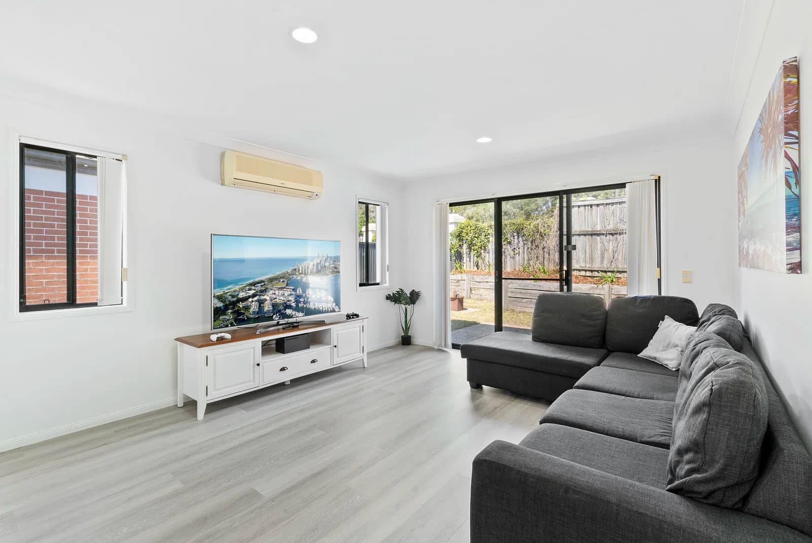 9a/64 Gilston Road, Nerang, QLD, 4211, Nerang - Thumbnail 4