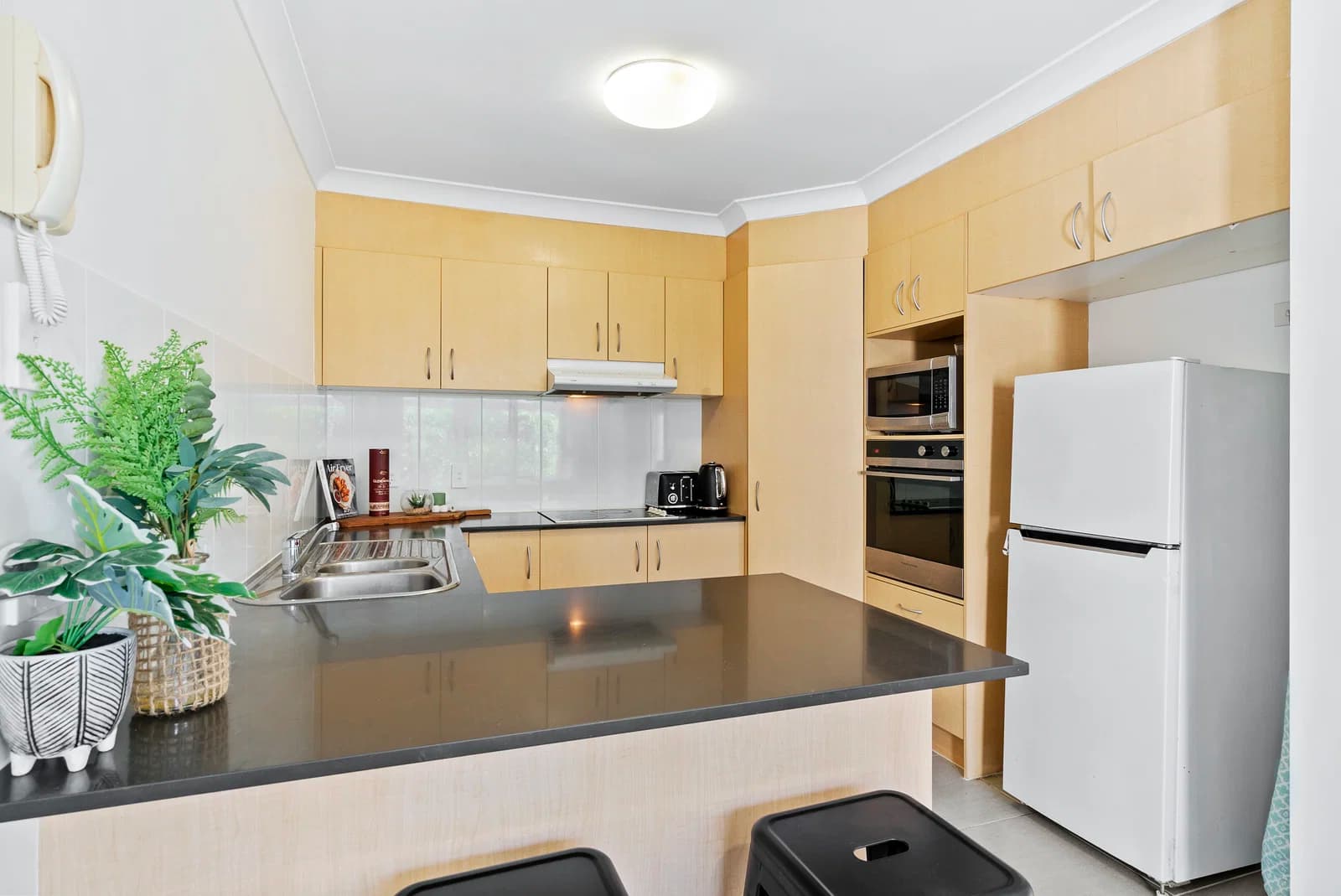 9a/64 Gilston Road, Nerang, QLD, 4211, Nerang - Thumbnail 5