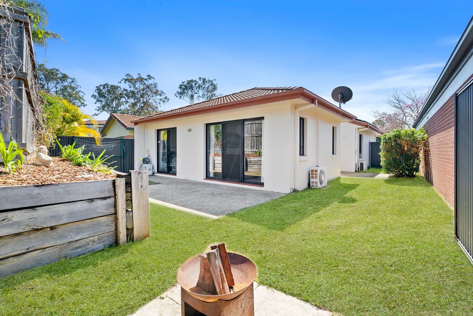 9a/64 Gilston Road, Nerang, QLD, 4211, Nerang - Thumbnail 6