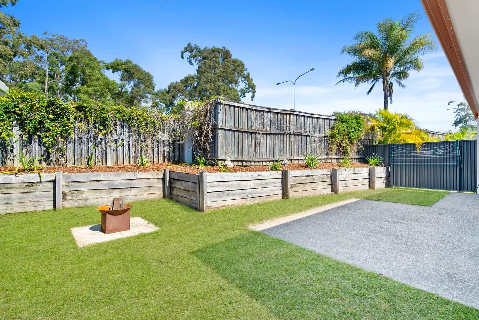 9a/64 Gilston Road, Nerang, QLD, 4211, Nerang - Thumbnail 7