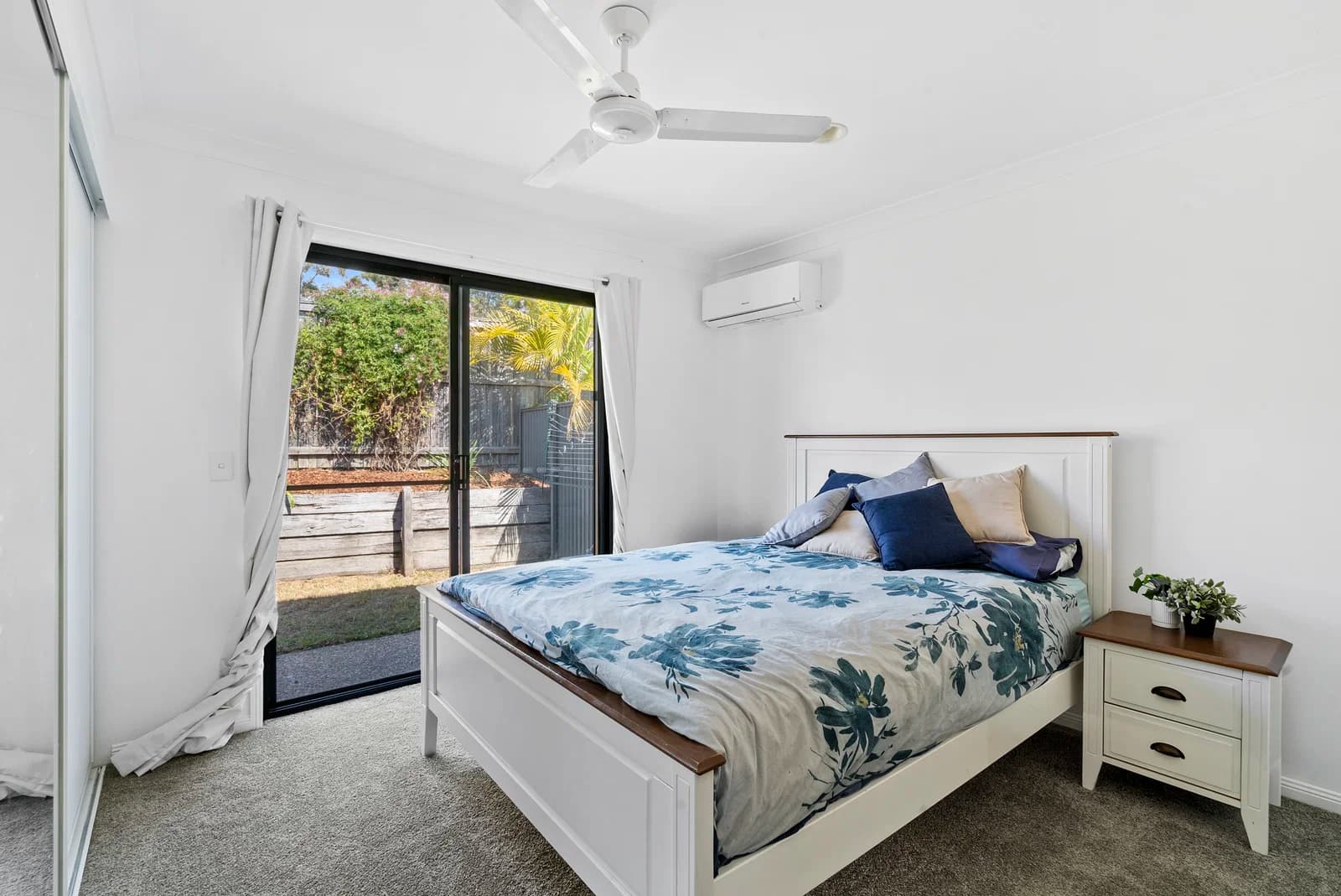 9a/64 Gilston Road, Nerang, QLD, 4211, Nerang - Thumbnail 8
