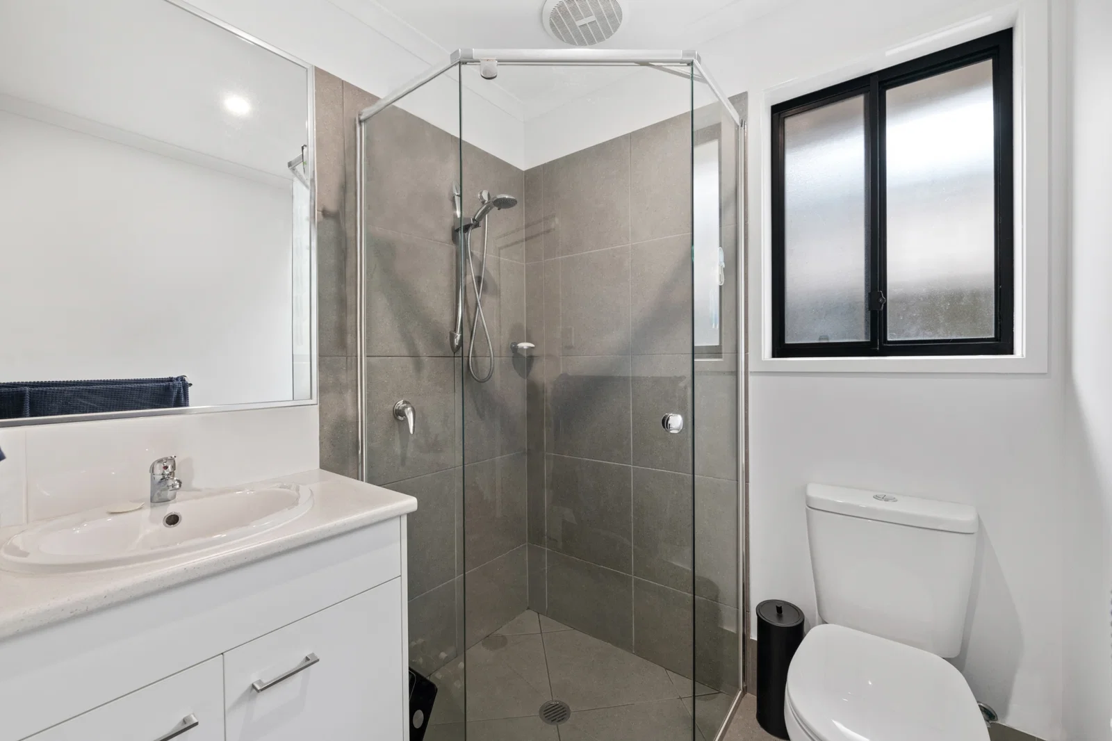 58 Adelaide Circuit, Baringa, QLD, 4551, Baringa - Thumbnail 2