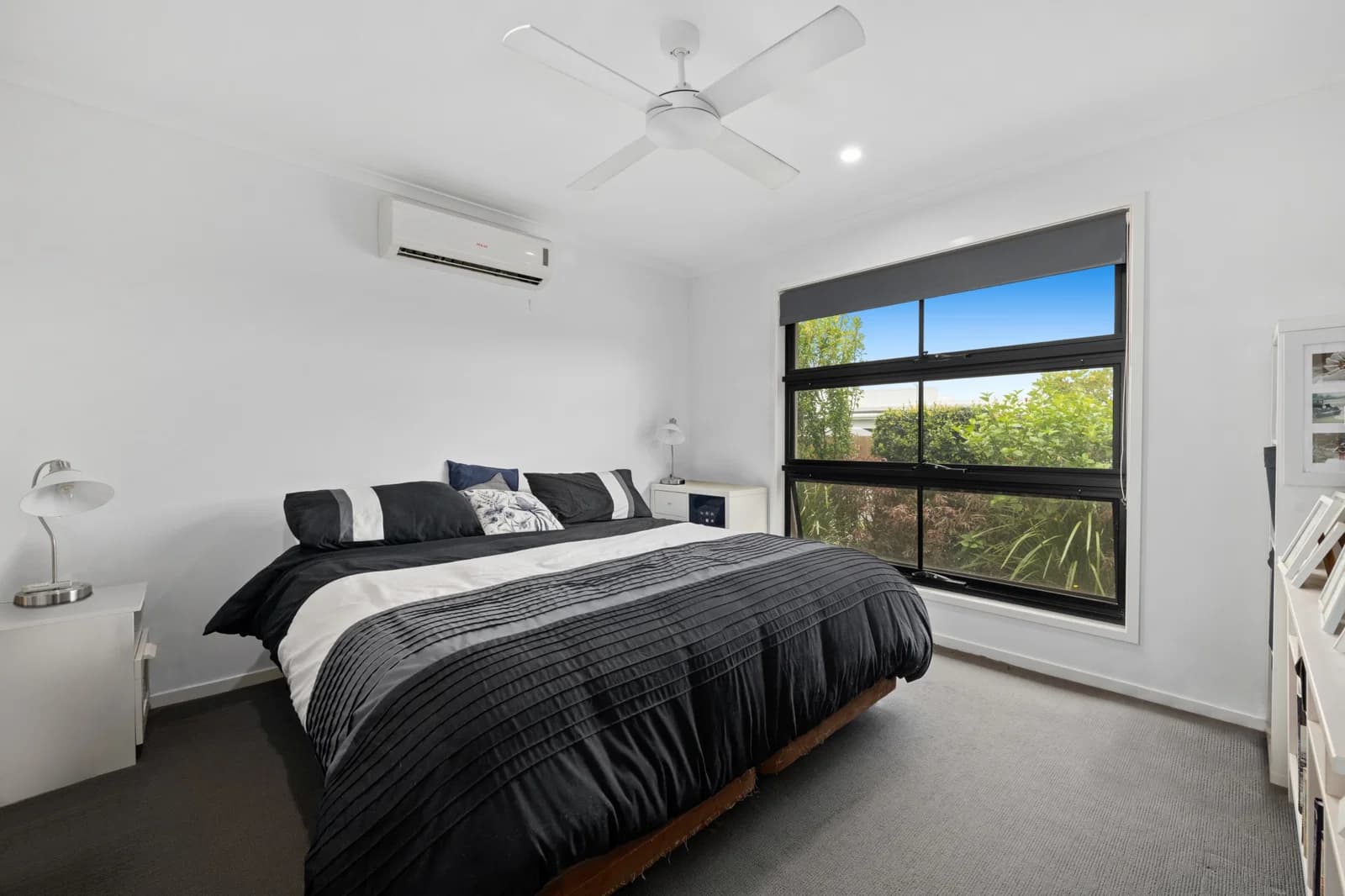 58 Adelaide Circuit, Baringa, QLD, 4551, Baringa - Thumbnail 3