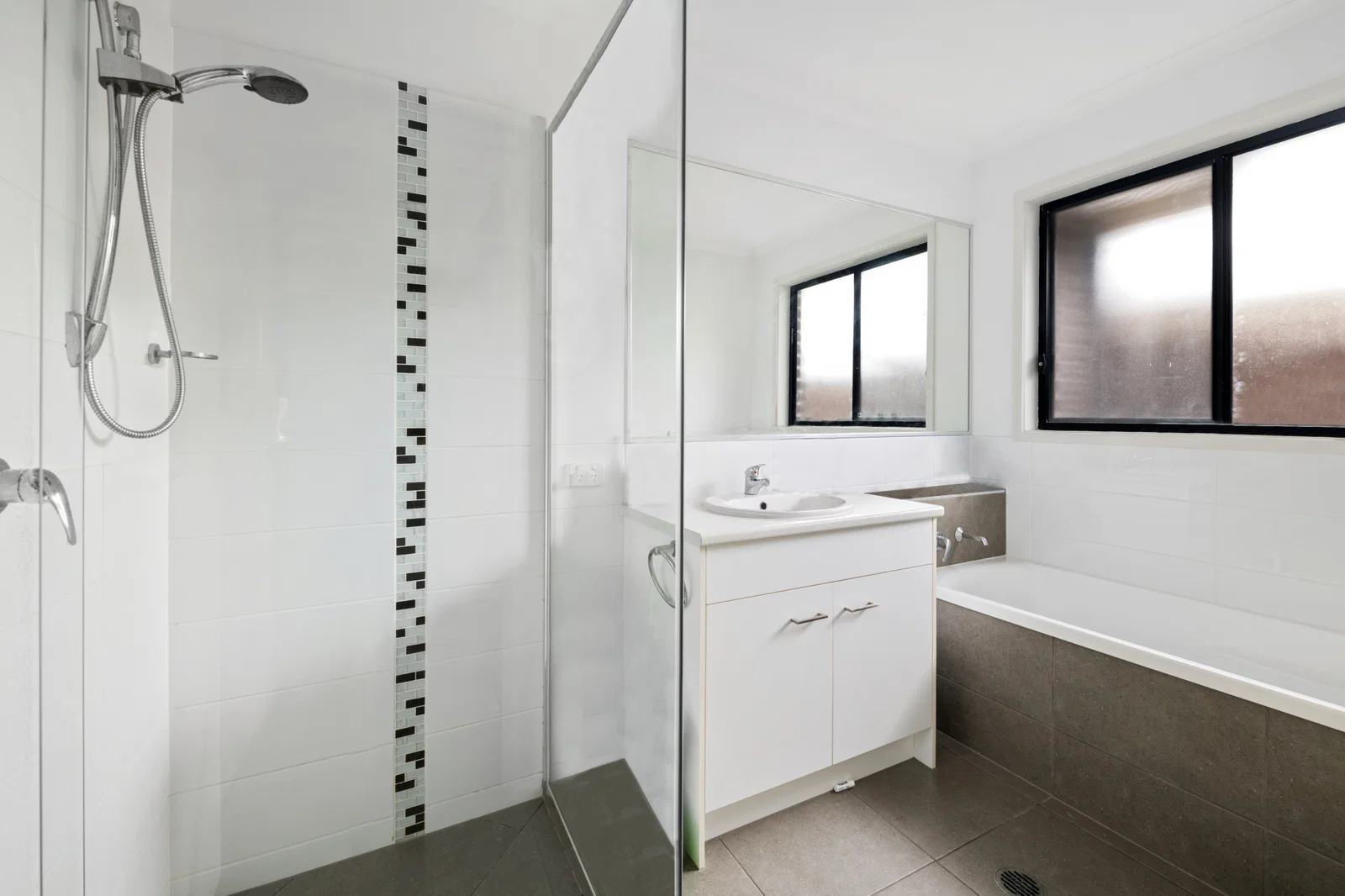 58 Adelaide Circuit, Baringa, QLD, 4551, Baringa - Thumbnail 4