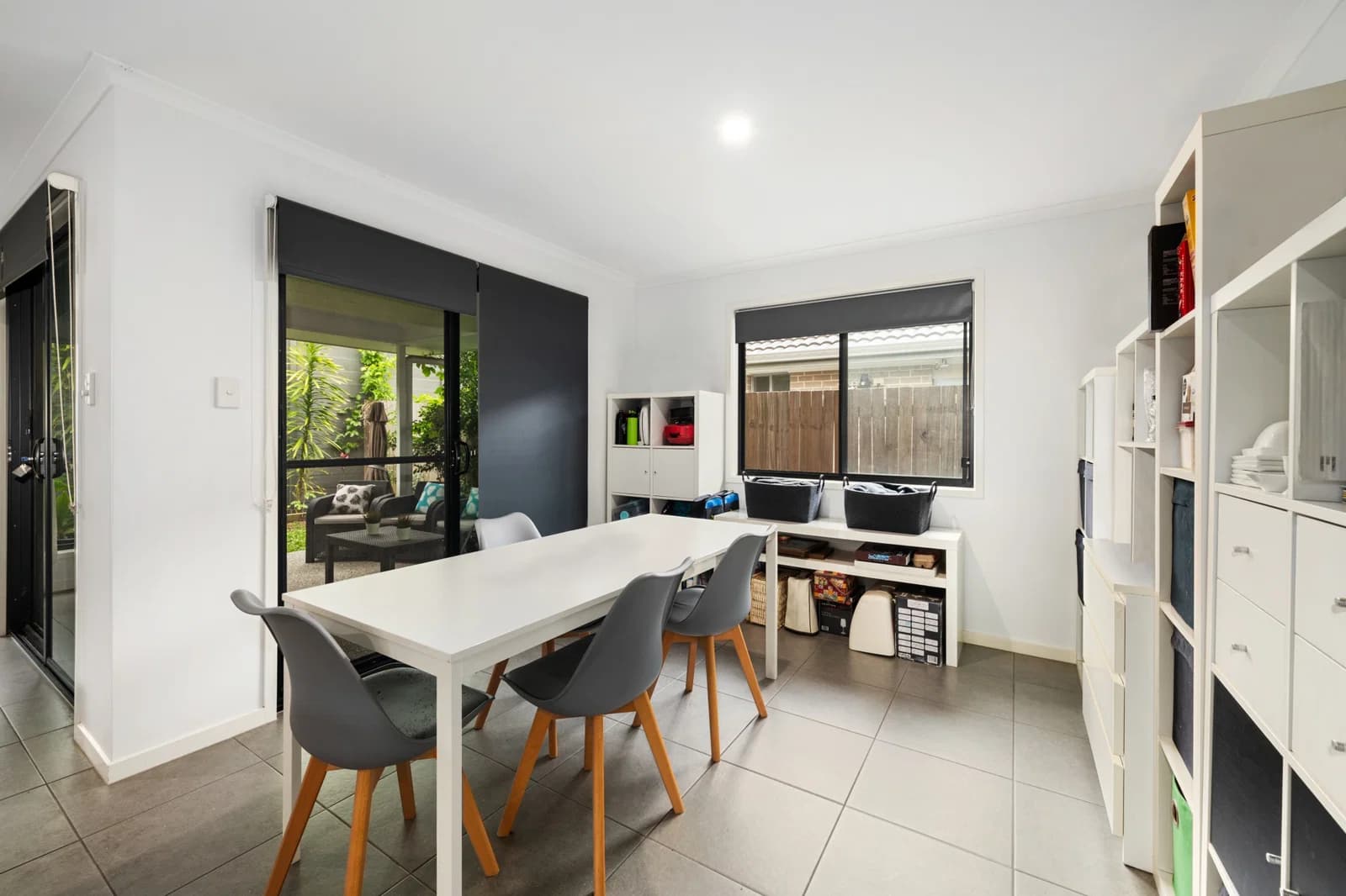 58 Adelaide Circuit, Baringa, QLD, 4551, Baringa - Thumbnail 5