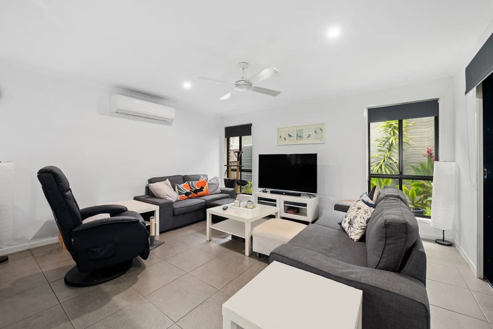 58 Adelaide Circuit, Baringa, QLD, 4551, Baringa - Thumbnail 6