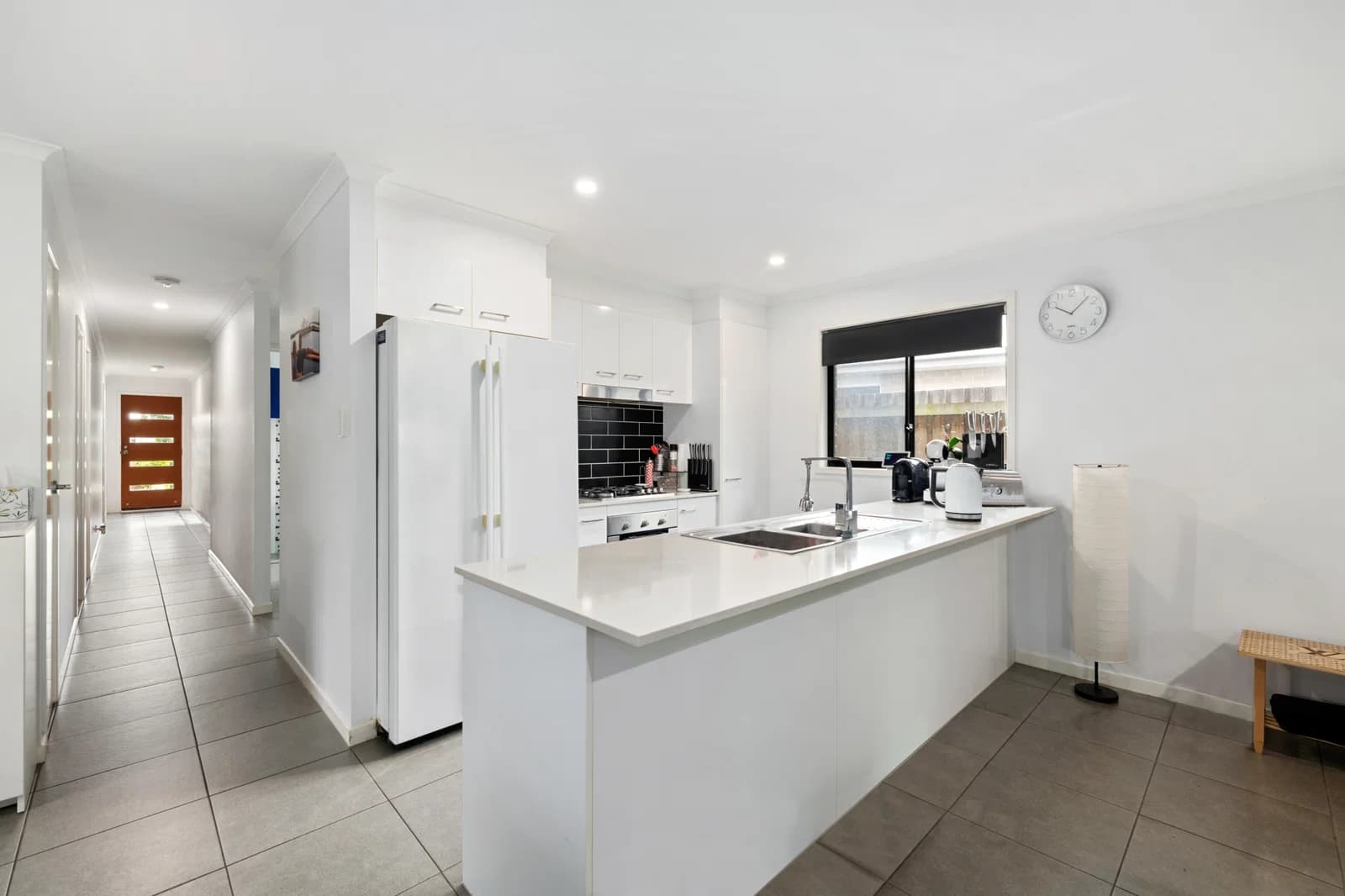 58 Adelaide Circuit, Baringa, QLD, 4551, Baringa - Thumbnail 7