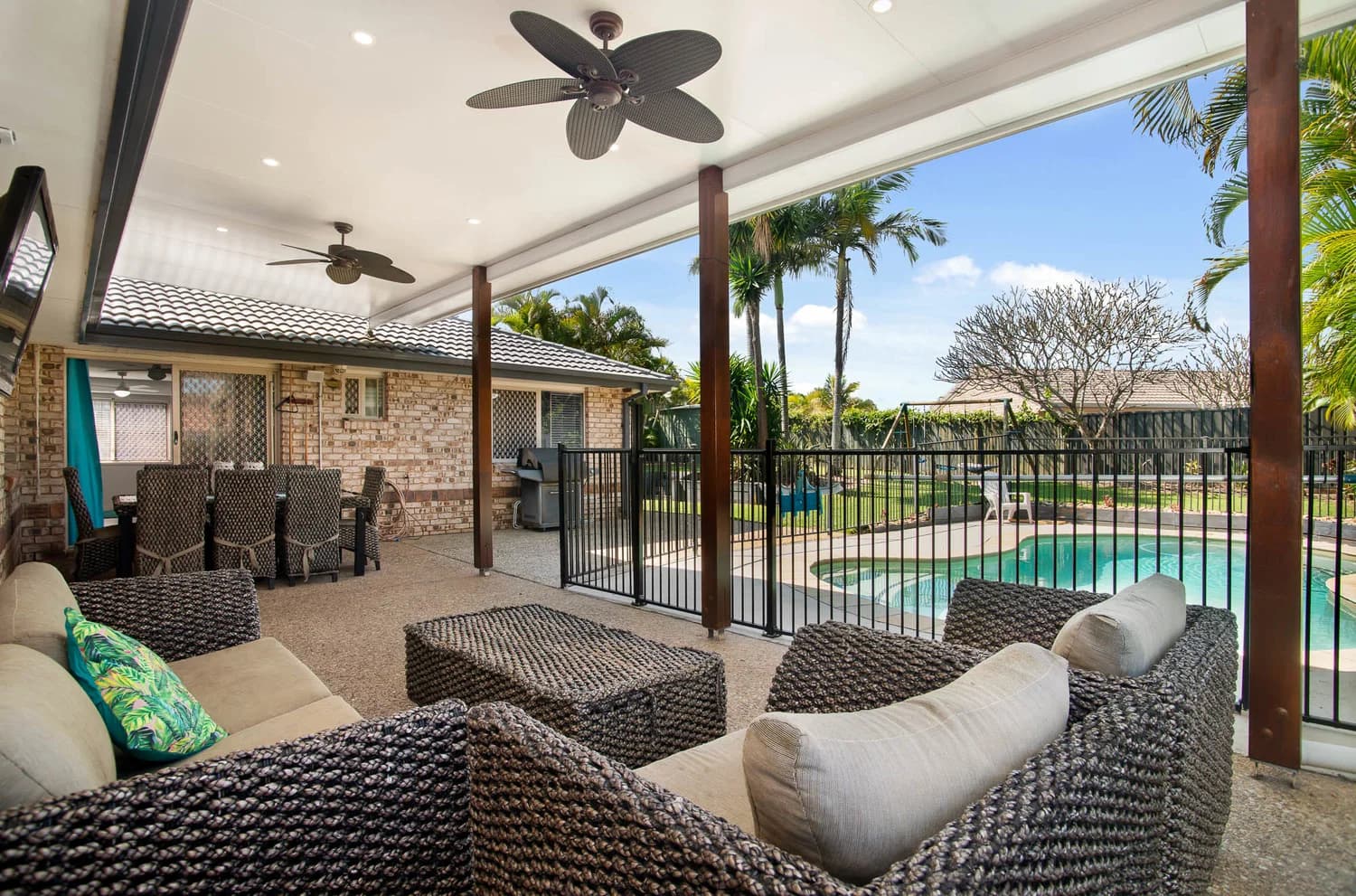 16 Kalmia Close Mango Hill QLD 4509, Mango Hill - Image 1