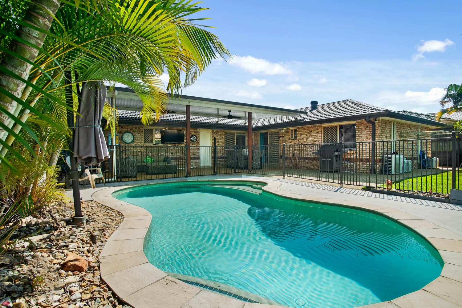 16 Kalmia Close Mango Hill QLD 4509, Mango Hill - Thumbnail 2