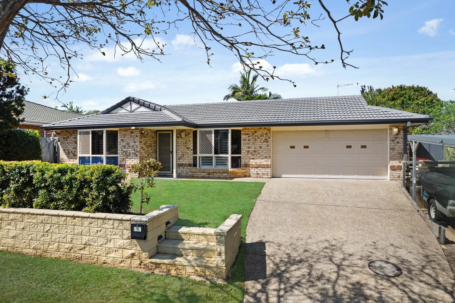16 Kalmia Close Mango Hill QLD 4509, Mango Hill - Thumbnail 3