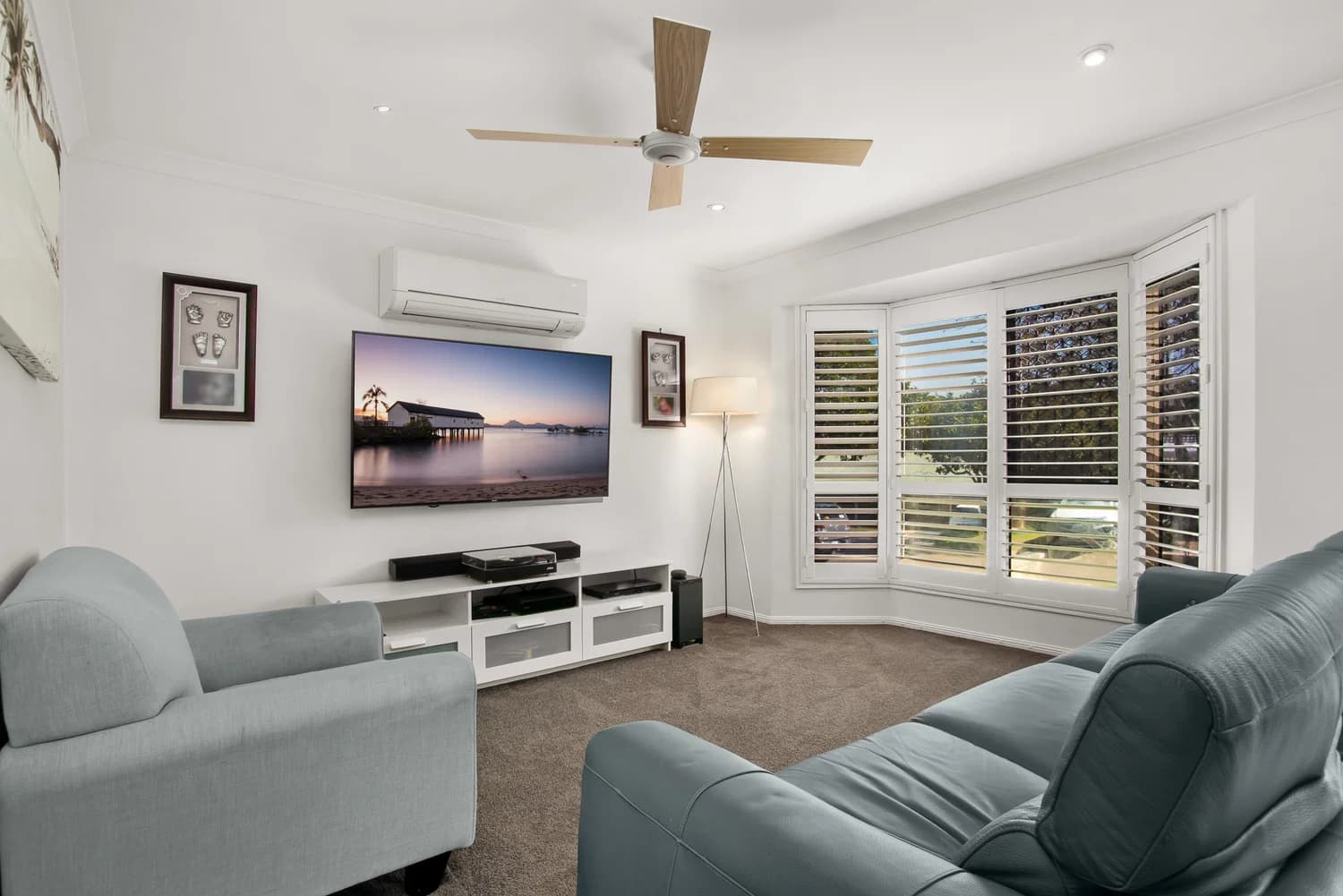 16 Kalmia Close Mango Hill QLD 4509, Mango Hill - Thumbnail 6