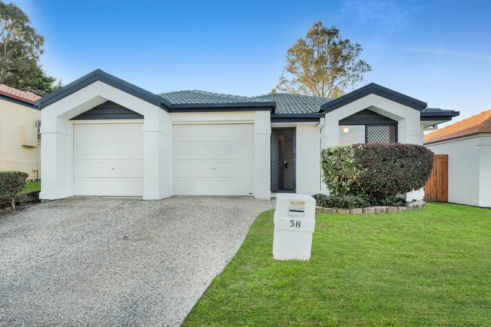 58/35 Ashridge Road, Darra, QLD, 4076, Darra - Image 1