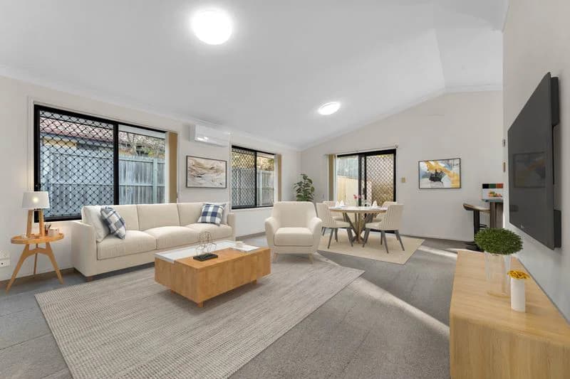 58/35 Ashridge Road, Darra, QLD, 4076, Darra - Thumbnail 2