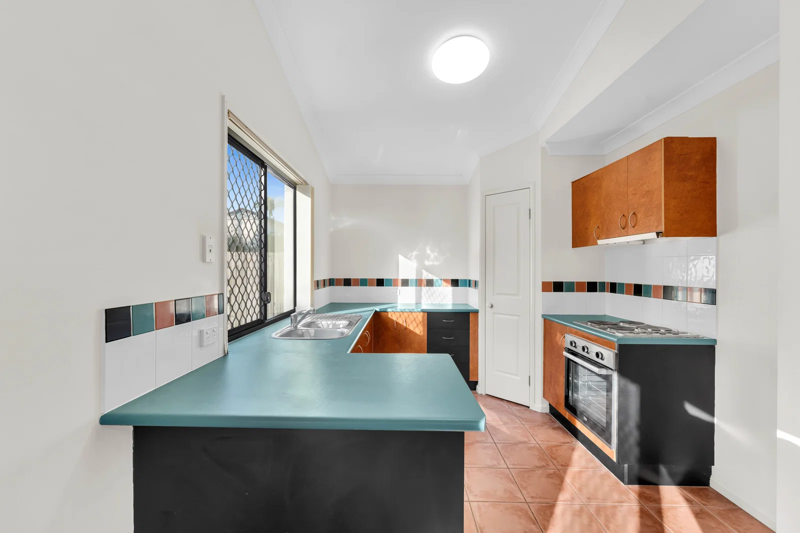 58/35 Ashridge Road, Darra, QLD, 4076, Darra - Thumbnail 3