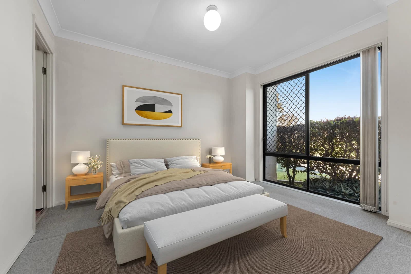 58/35 Ashridge Road, Darra, QLD, 4076, Darra - Thumbnail 4