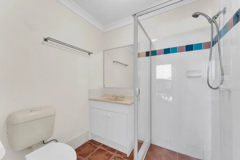 58/35 Ashridge Road, Darra, QLD, 4076, Darra - Thumbnail 5