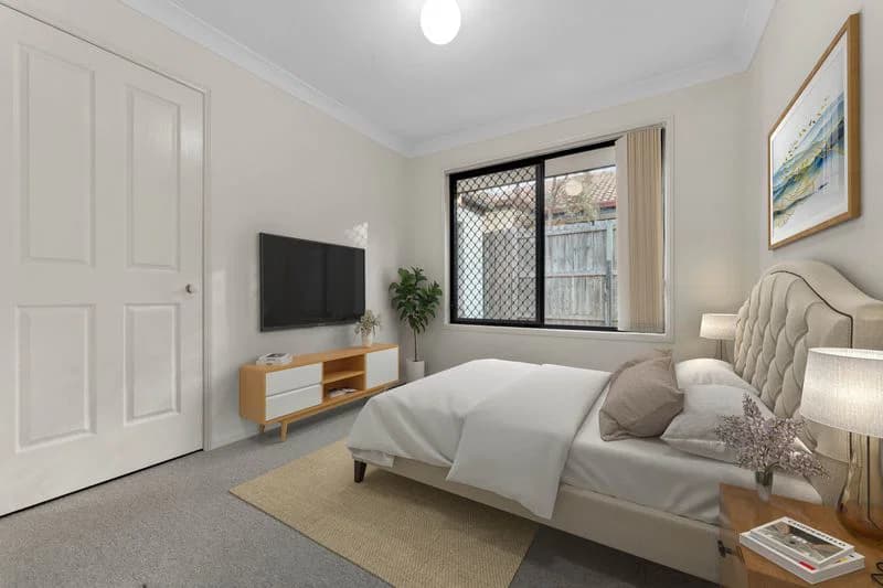 58/35 Ashridge Road, Darra, QLD, 4076, Darra - Thumbnail 6