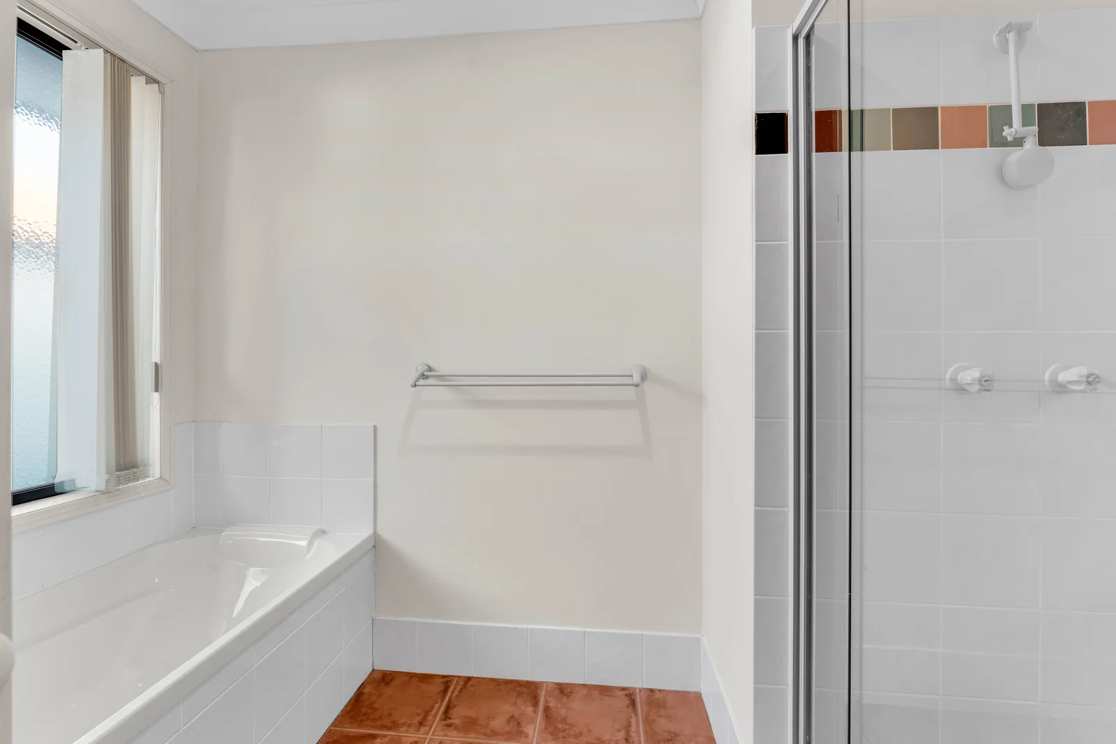 58/35 Ashridge Road, Darra, QLD, 4076, Darra - Thumbnail 7
