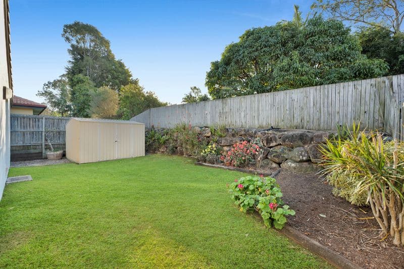 58/35 Ashridge Road, Darra, QLD, 4076, Darra - Thumbnail 8