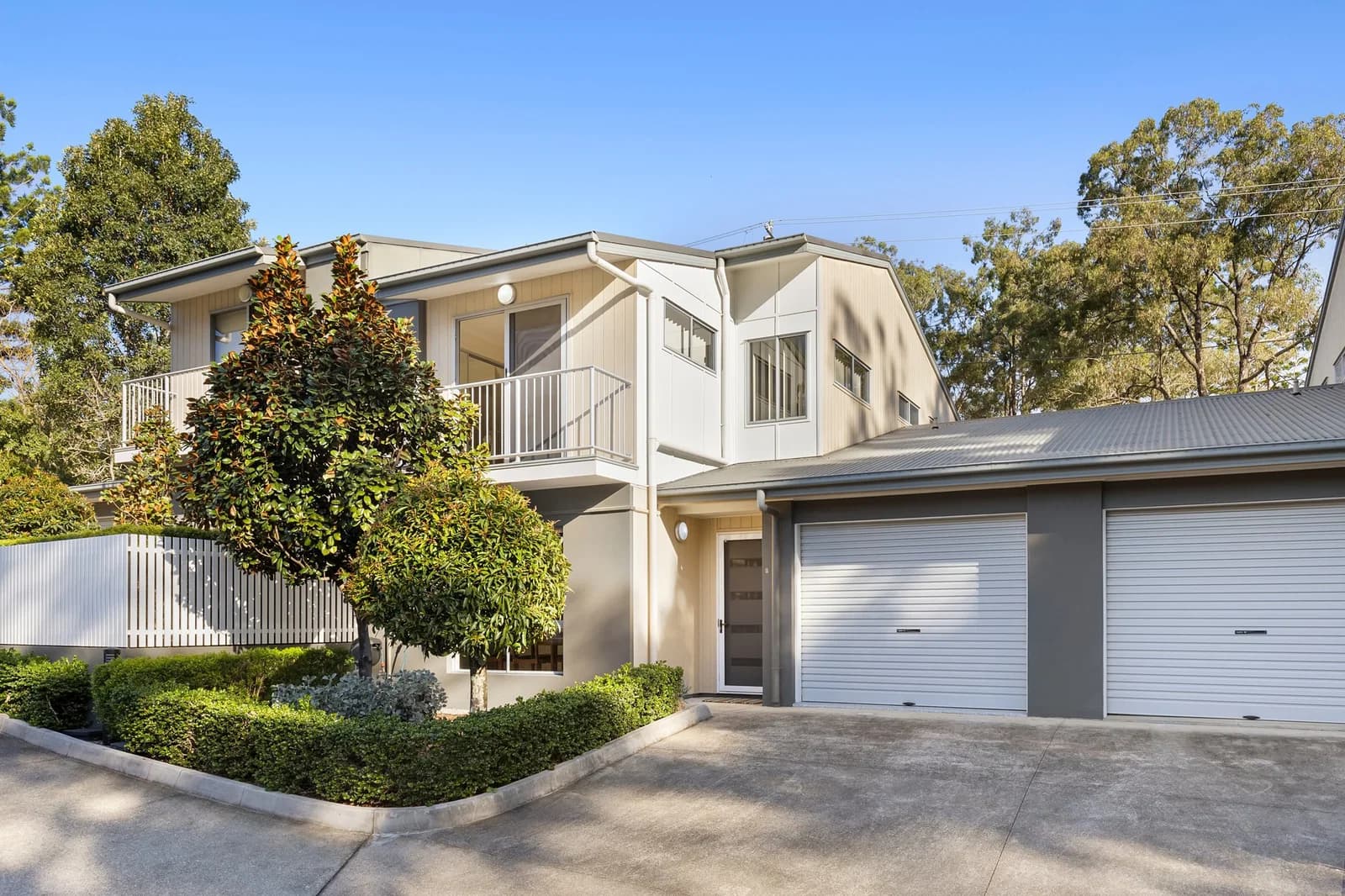 2/276 Pine Mountain Road, Carina Heights, QLD, 4152, Carina Heights - Image 1