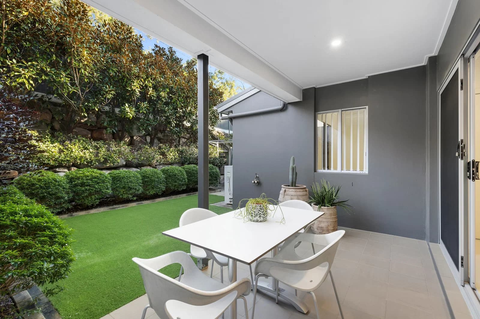 2/276 Pine Mountain Road, Carina Heights, QLD, 4152, Carina Heights - Thumbnail 2