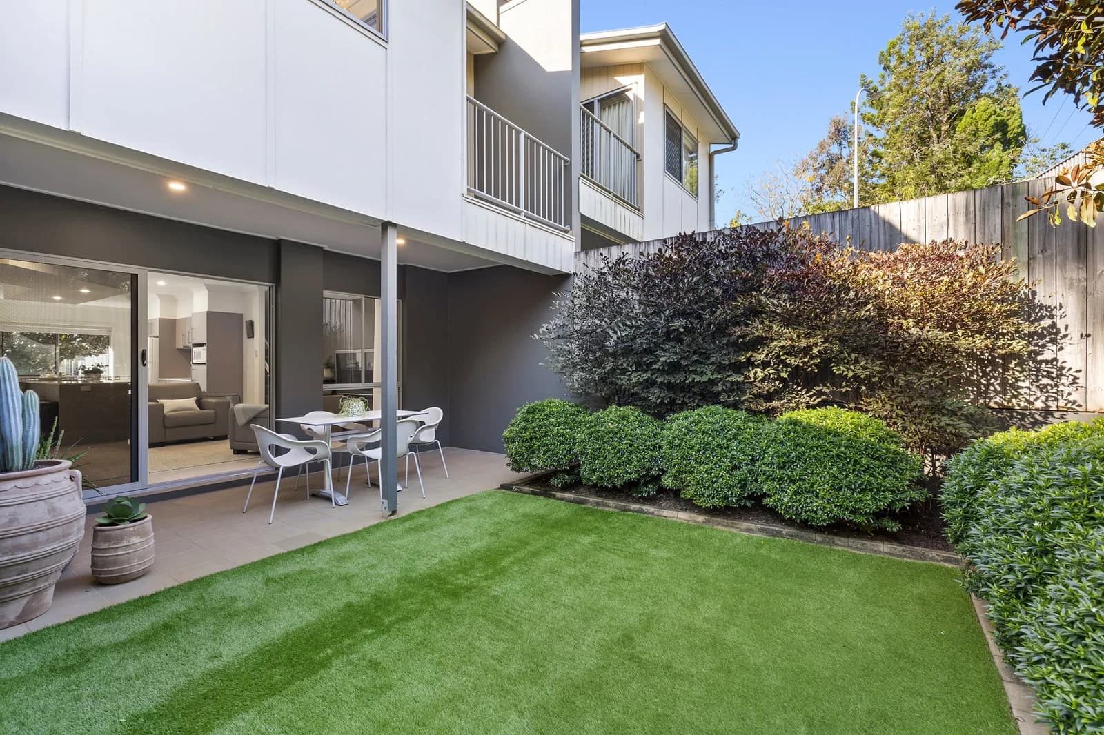 2/276 Pine Mountain Road, Carina Heights, QLD, 4152, Carina Heights - Thumbnail 3