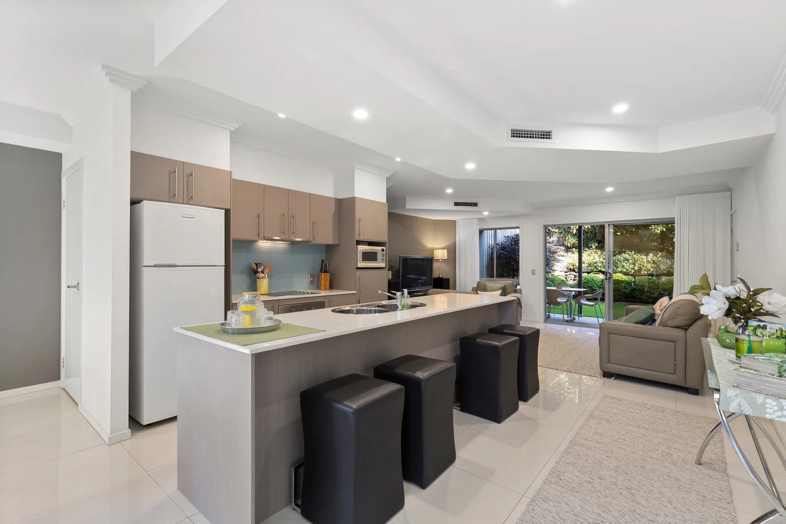 2/276 Pine Mountain Road, Carina Heights, QLD, 4152, Carina Heights - Thumbnail 4