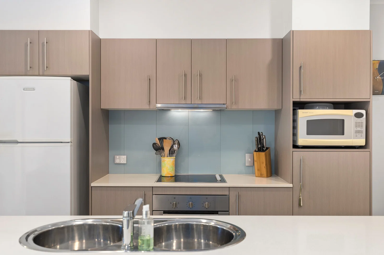 2/276 Pine Mountain Road, Carina Heights, QLD, 4152, Carina Heights - Thumbnail 5