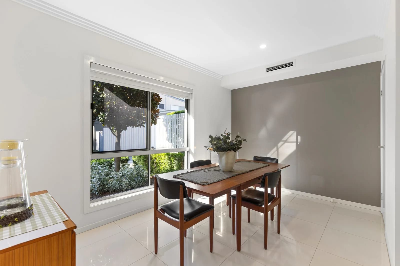2/276 Pine Mountain Road, Carina Heights, QLD, 4152, Carina Heights - Thumbnail 6