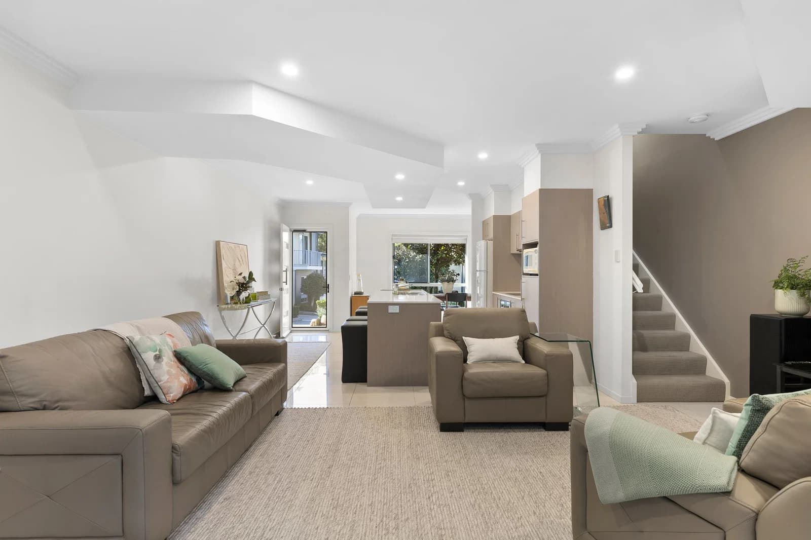 2/276 Pine Mountain Road, Carina Heights, QLD, 4152, Carina Heights - Thumbnail 7