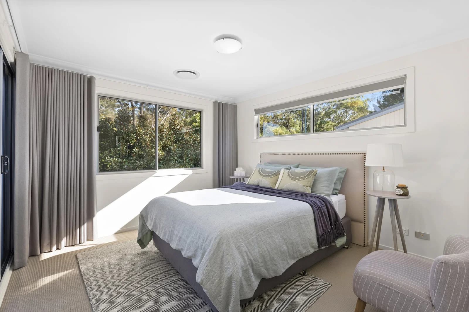 2/276 Pine Mountain Road, Carina Heights, QLD, 4152, Carina Heights - Thumbnail 8