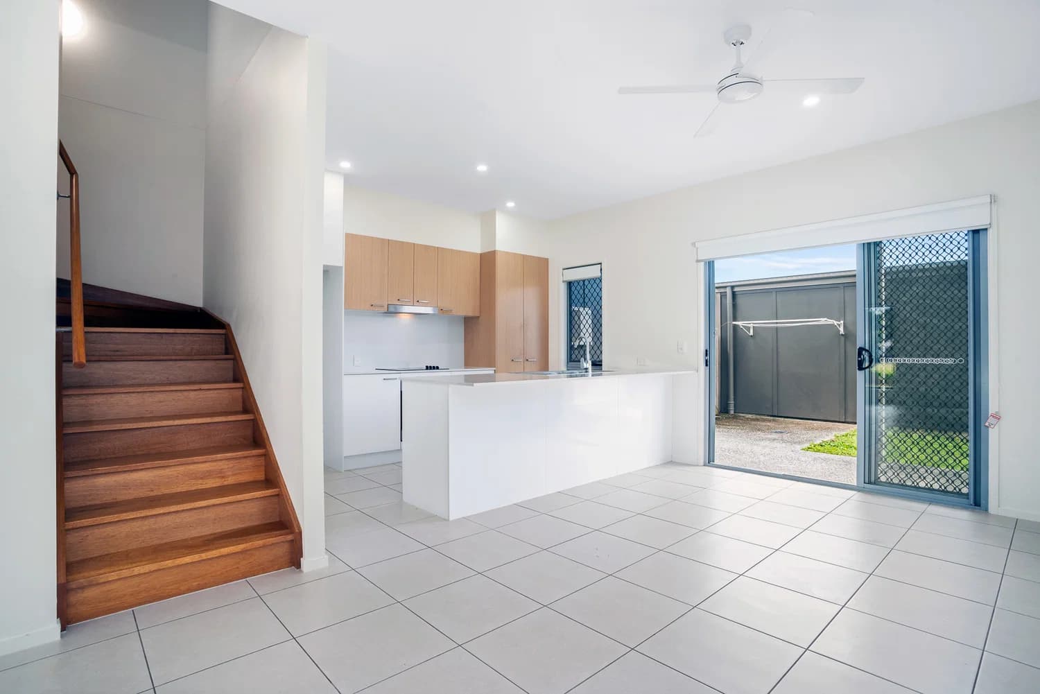 30 Chambers Street, Mango Hill, QLD, 4509, Mango Hill - Thumbnail 4