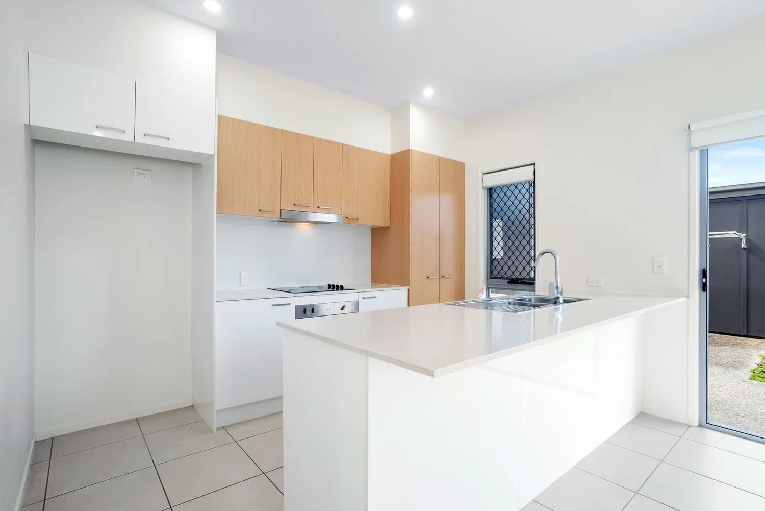 30 Chambers Street, Mango Hill, QLD, 4509, Mango Hill - Thumbnail 5